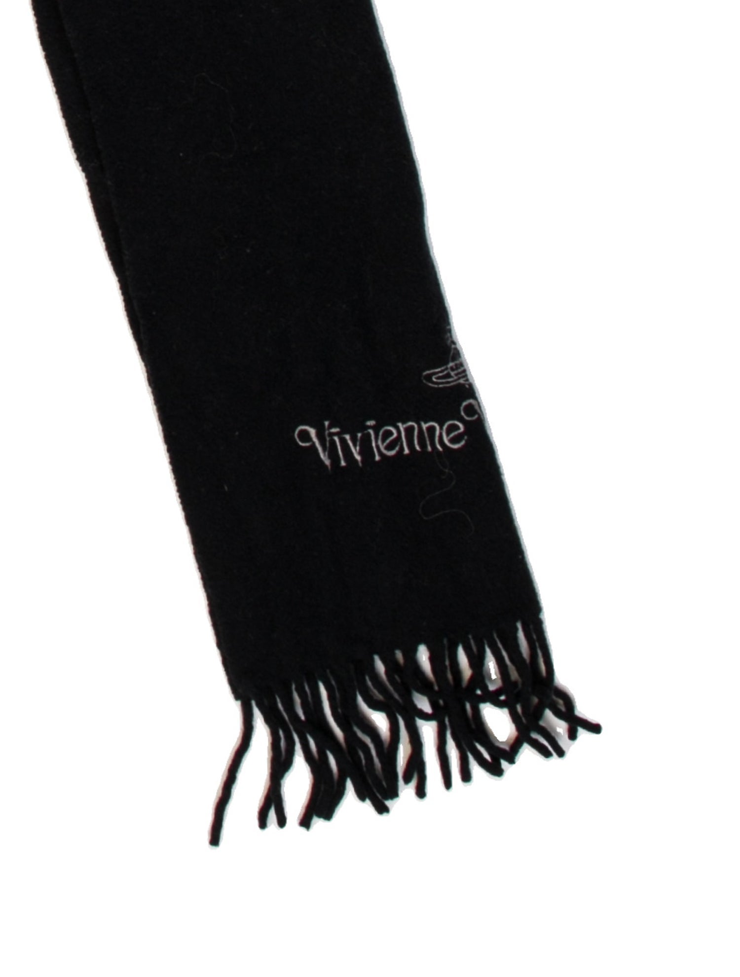 Vivienne Westwood Scarf