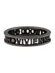 Vivienne Westwood Westminster Ring
