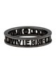 Vivienne Westwood Westminster Ring