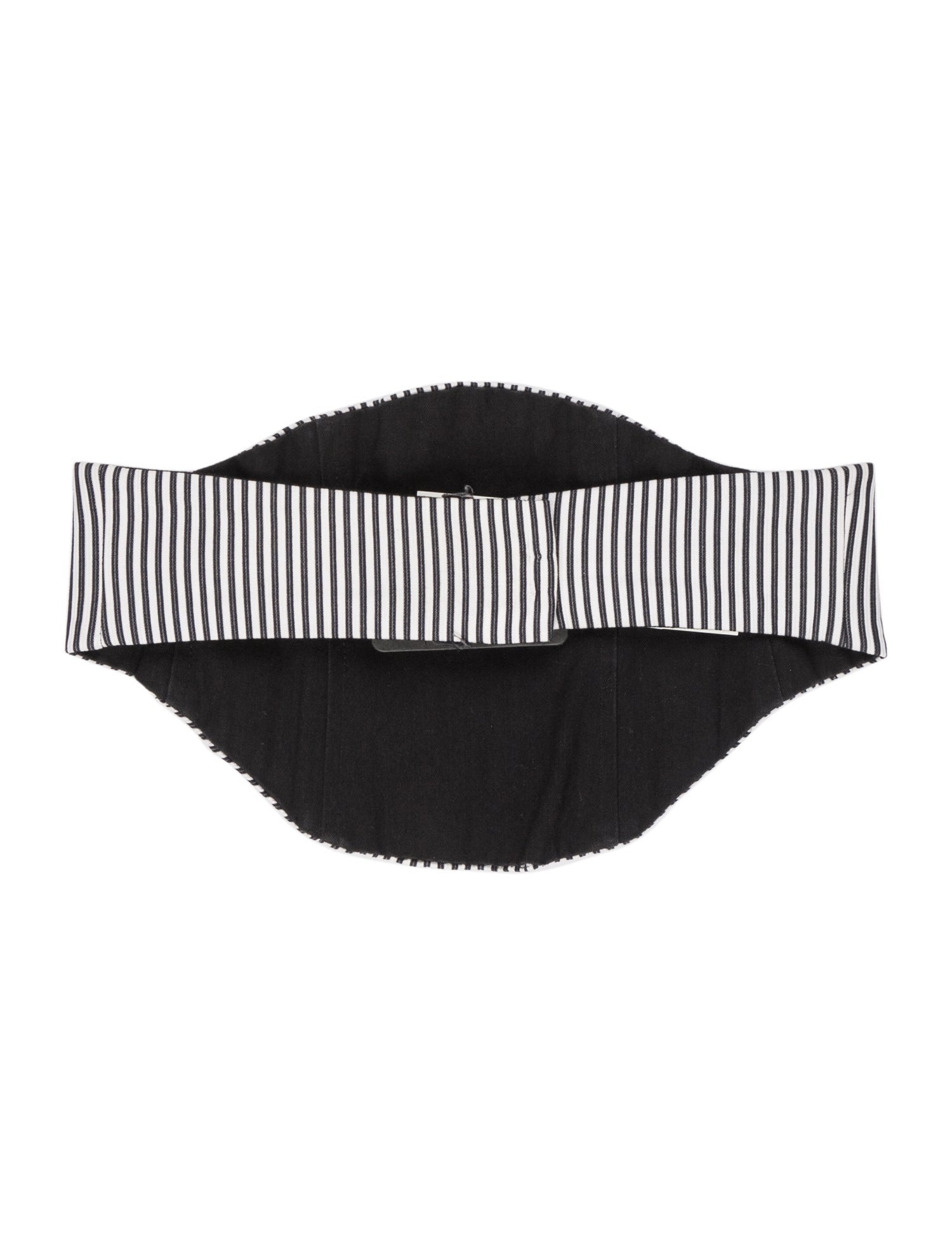 Vivienne Westwood Vintage 1990's Crop Top