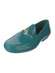 Vivienne Westwood Rubber Loafers