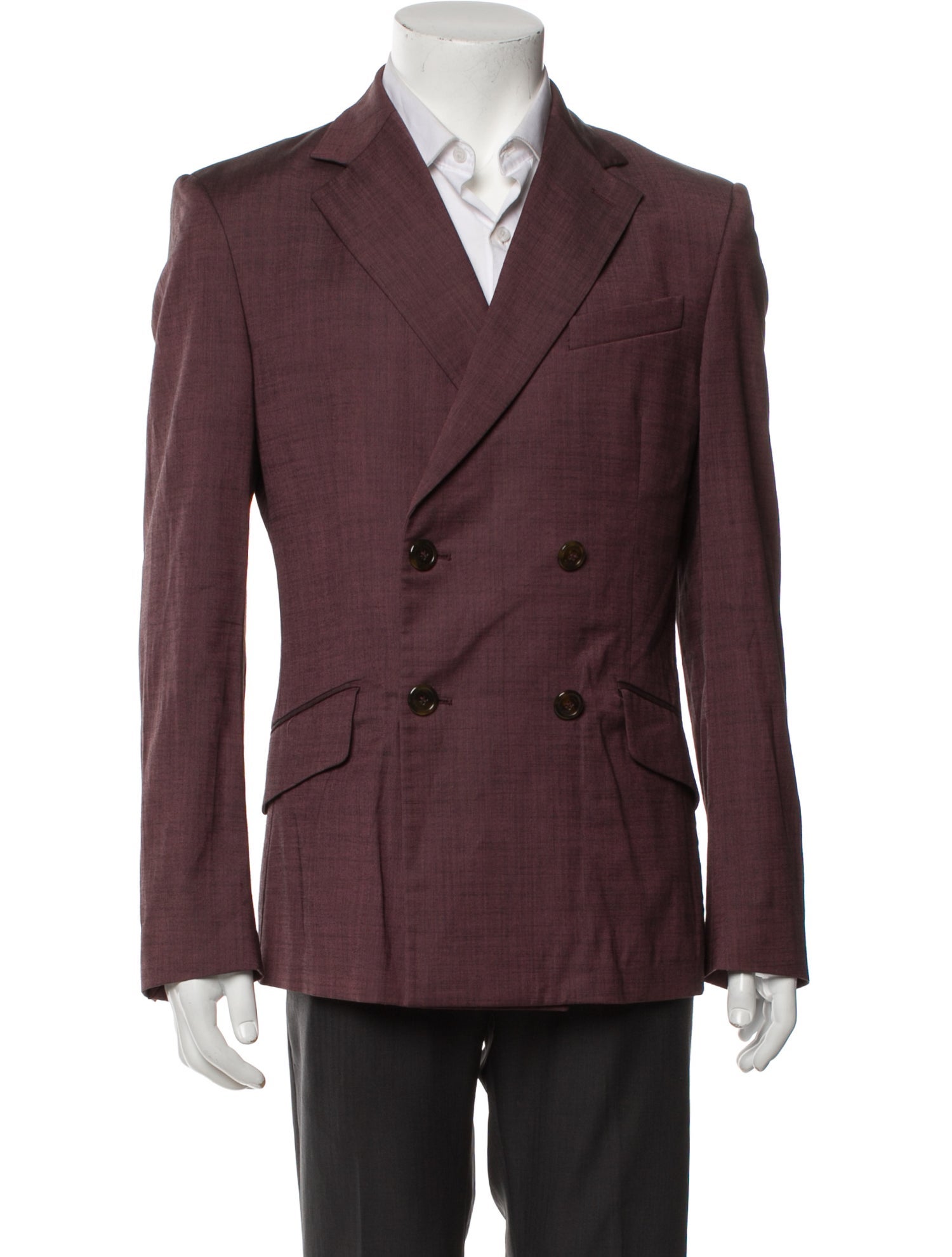 Vivienne Westwood Blazer