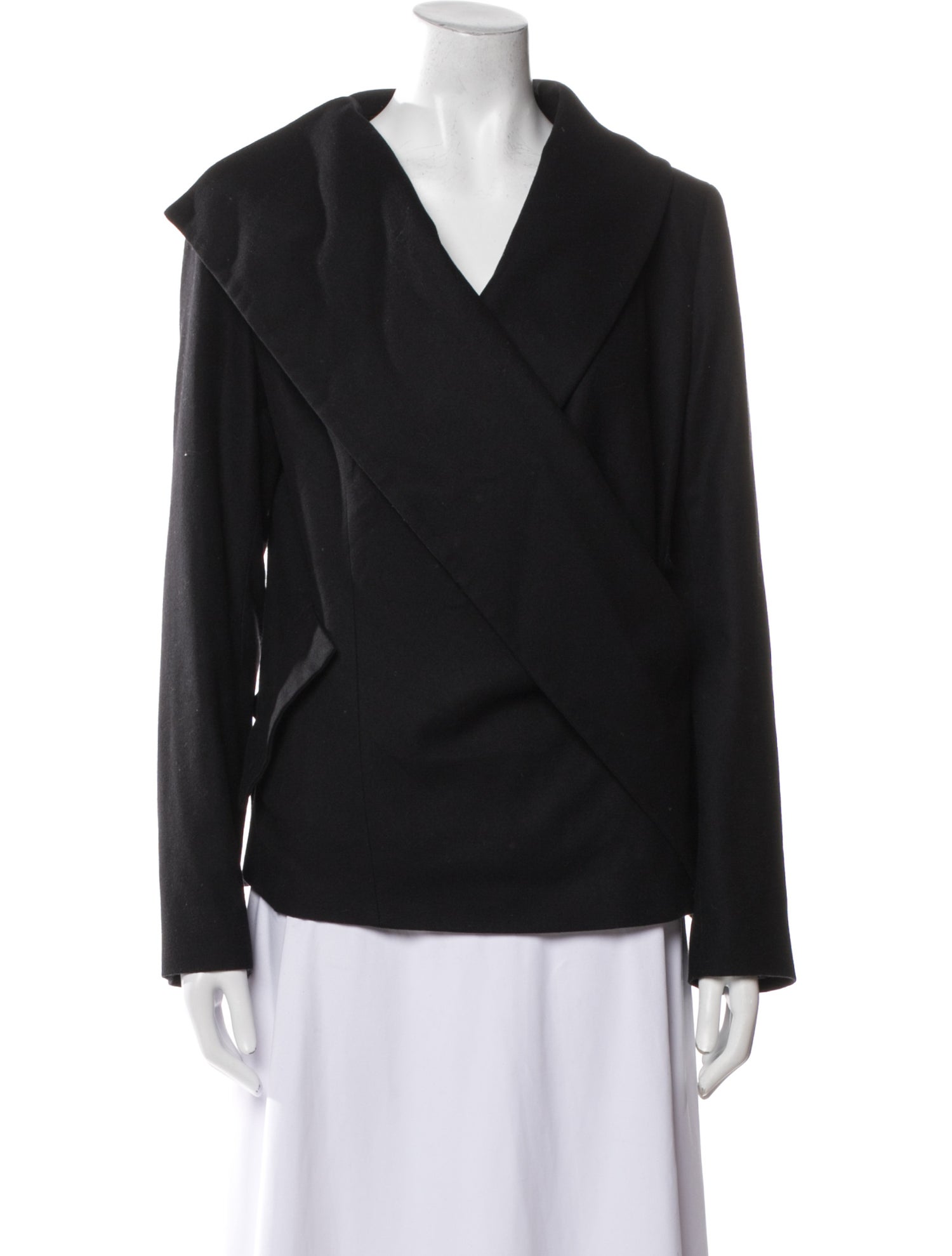 Vivienne Westwood Anglomania Vintage 2000's Evening Jacket