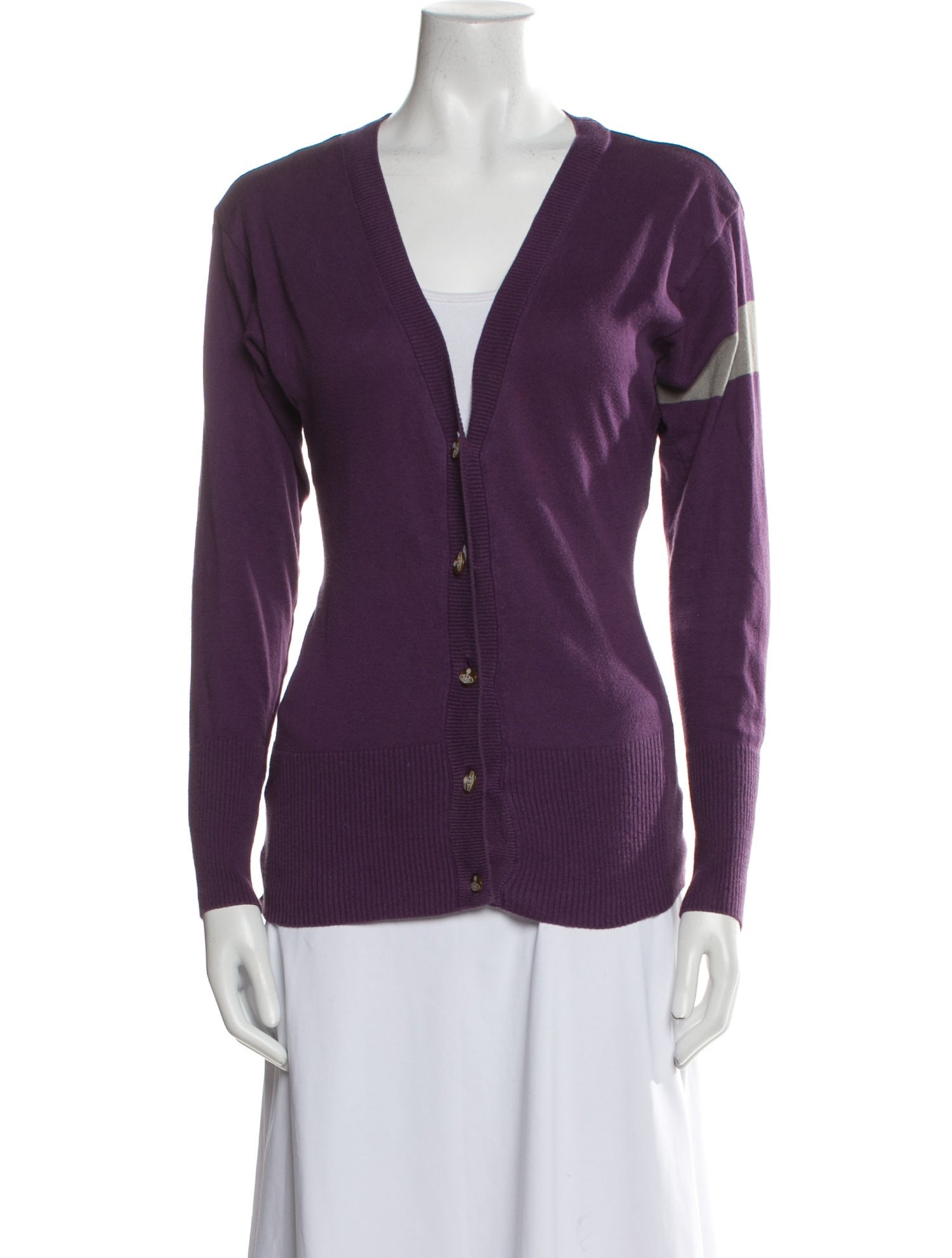 Vivienne Westwood Red Label Vintage 2000's Sweater