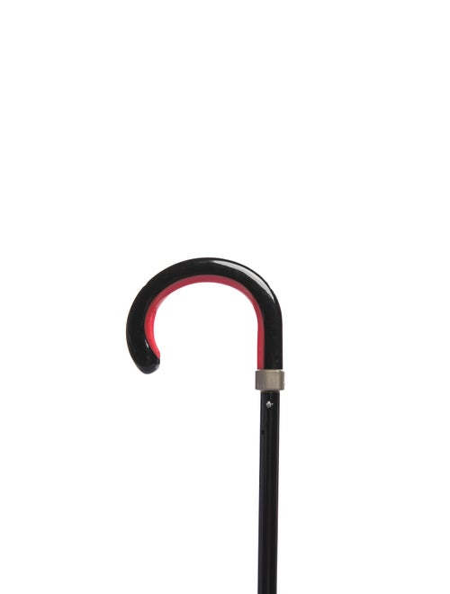 Vivienne Westwood Pattern Print Umbrella