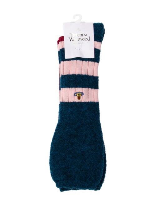 Vivienne Westwood socks