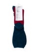 Vivienne Westwood socks