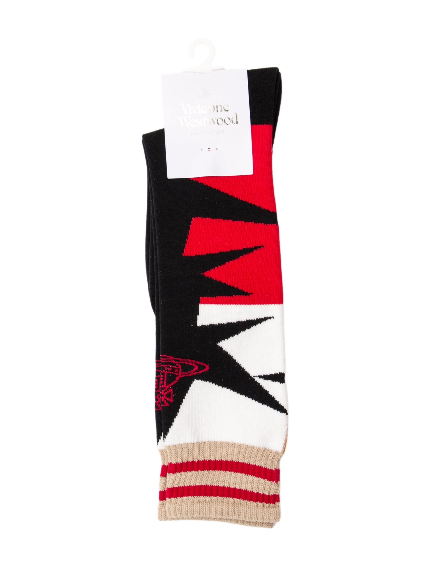 Vivienne Westwood socks