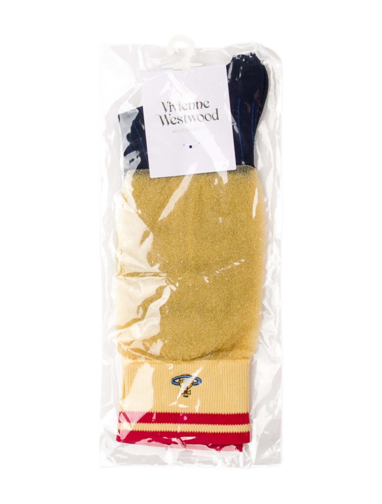 Vivienne Westwood Socks