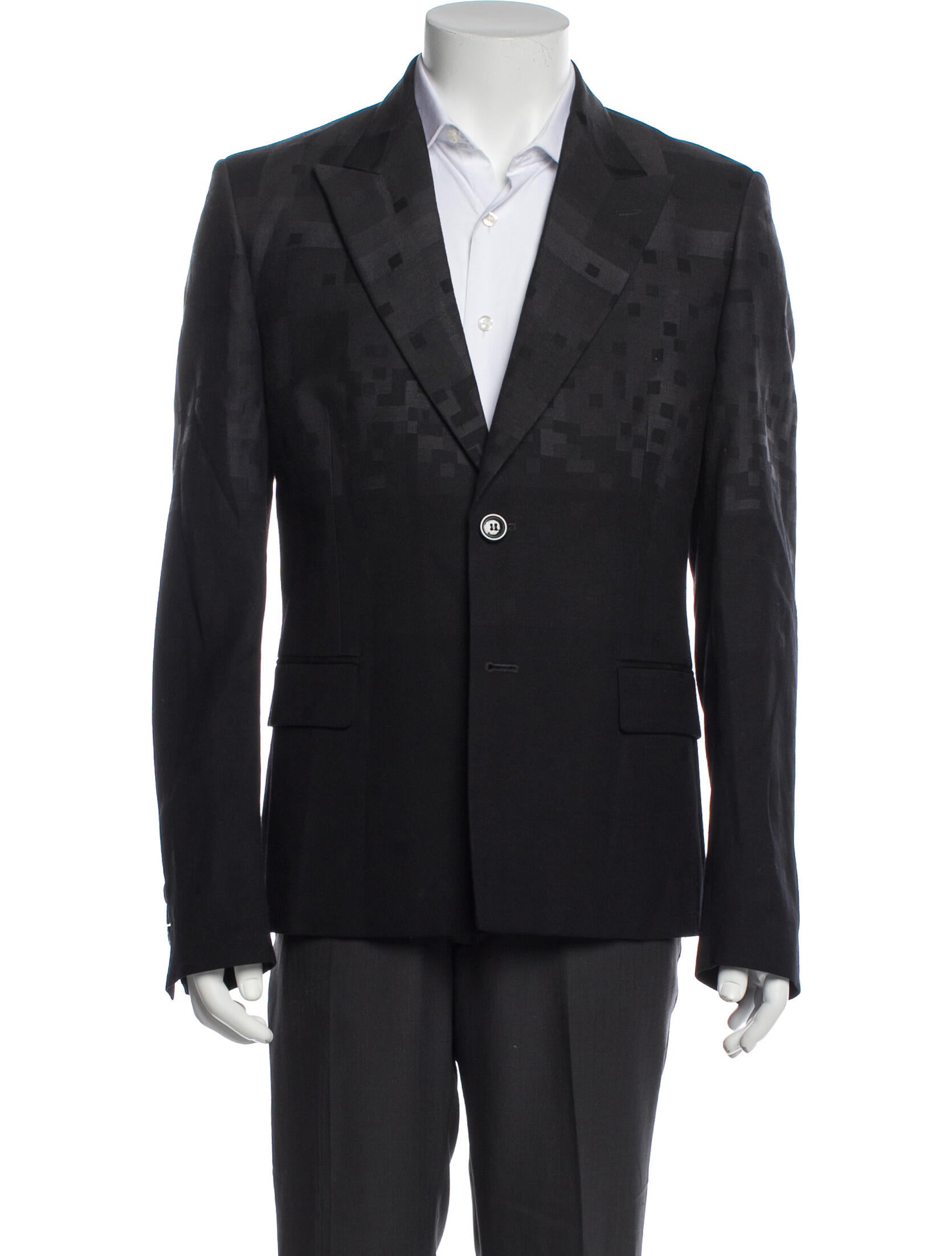 Vivienne Westwood Blazer