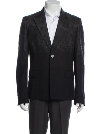 Vivienne Westwood Blazer