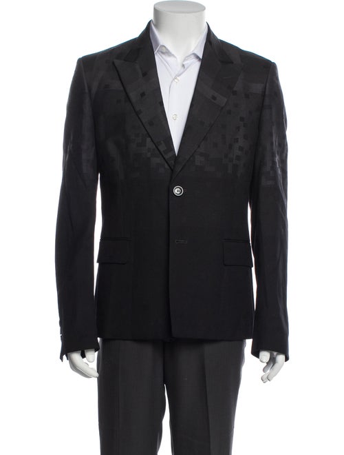 Vivienne Westwood Blazer