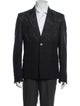 Vivienne Westwood Blazer