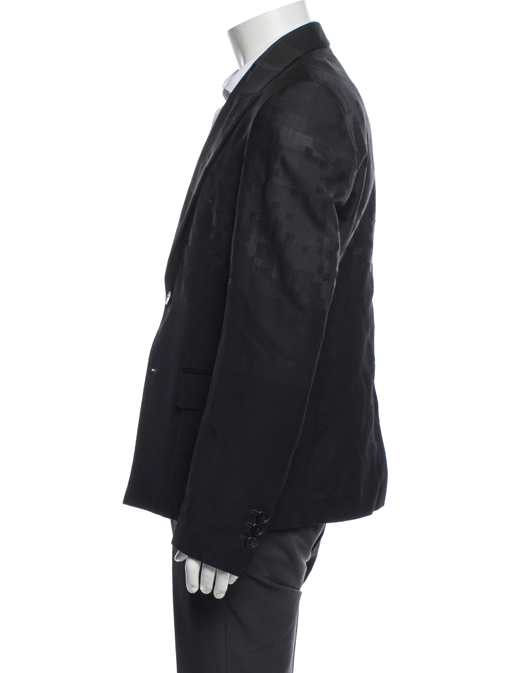 Vivienne Westwood Blazer