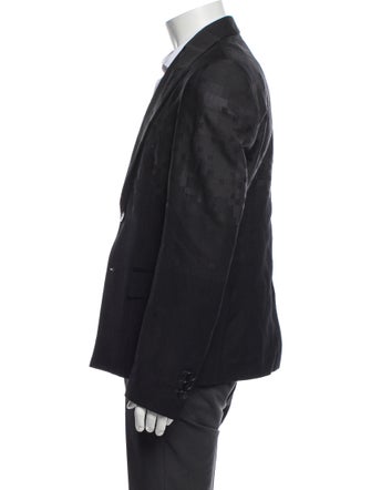 Vivienne Westwood Blazer