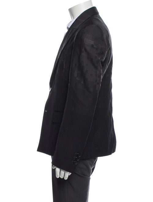 Vivienne Westwood Blazer