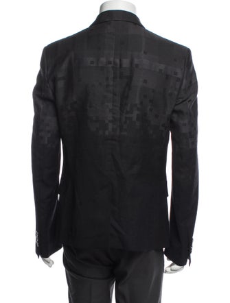 Vivienne Westwood Blazer