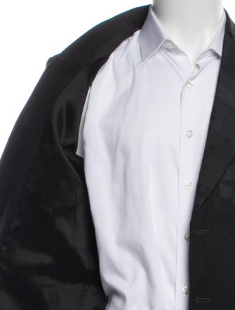 Vivienne Westwood Blazer