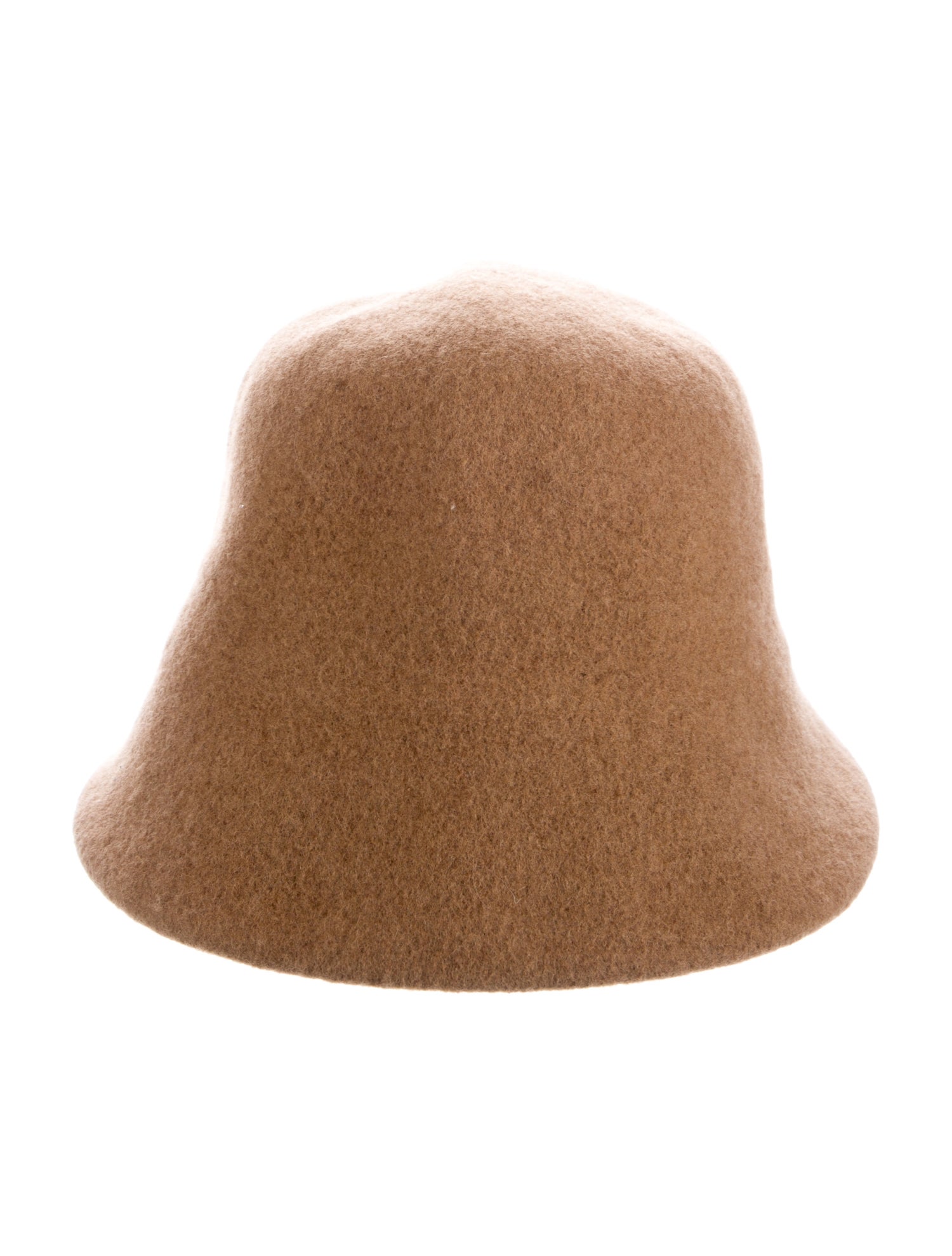 Vivienne Westwood Hat