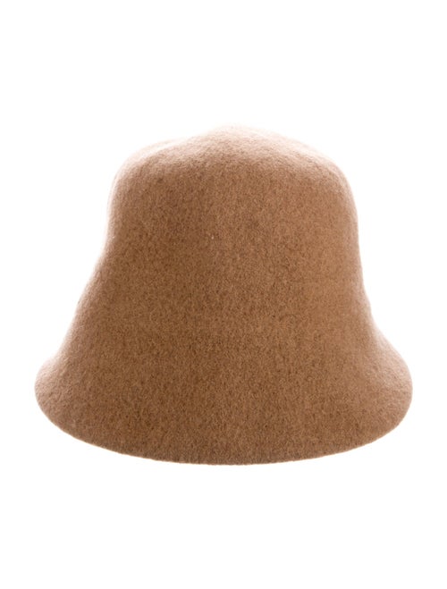 Vivienne Westwood Hat