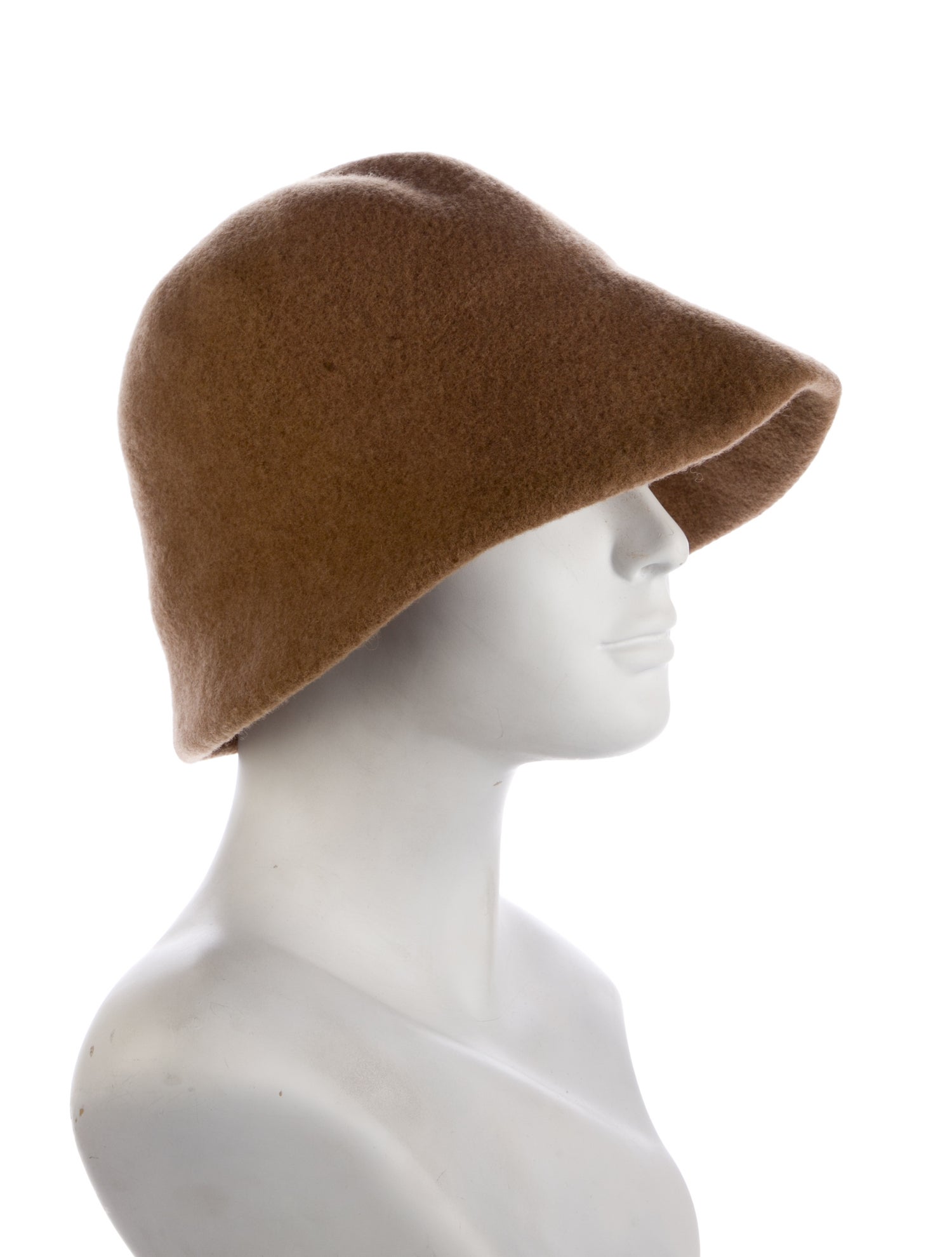 Vivienne Westwood Hat