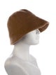 Vivienne Westwood Hat