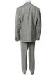 Vivienne Westwood Suit