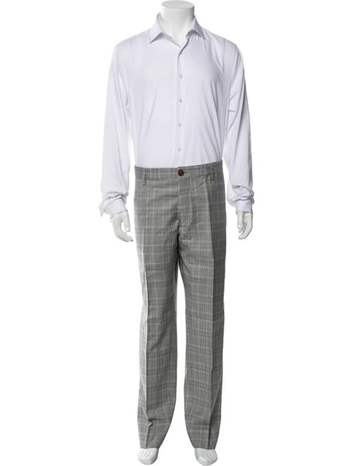 Vivienne Westwood Suit