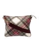 Vivienne Westwood Messenger Bag