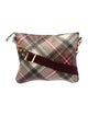 Vivienne Westwood Messenger Bag