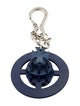 Vivienne Westwood Keychain