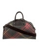 Vivienne Westwood Top Handle Bag