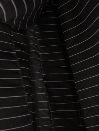 Vivienne Westwood Vegan Suede Hobo