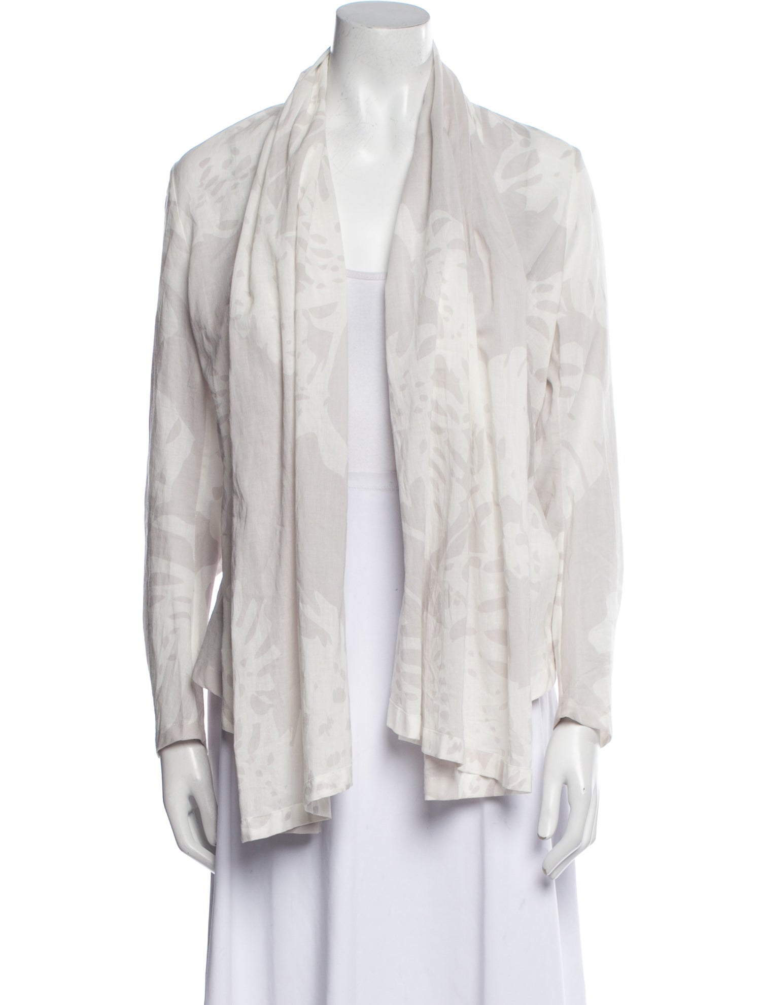 Vivienne Westwood Jacket