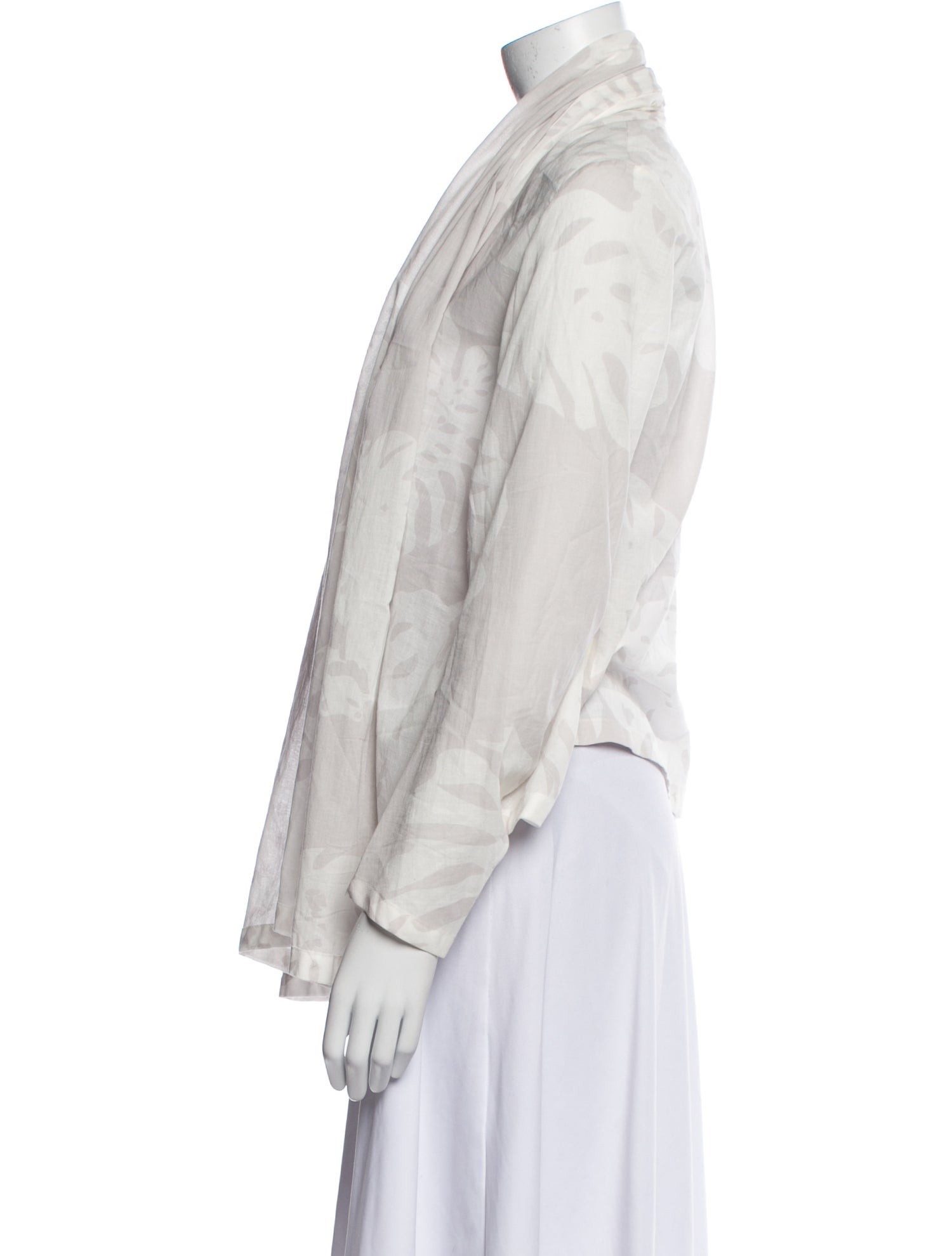 Vivienne Westwood Jacket