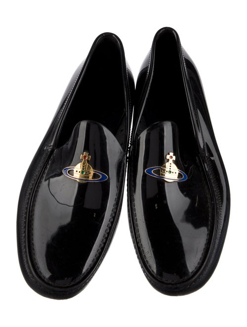 Vivienne Westwood Drivers