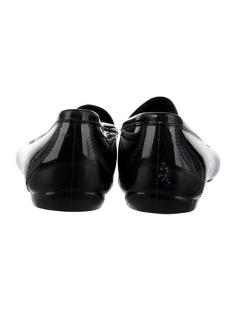 Vivienne Westwood Drivers