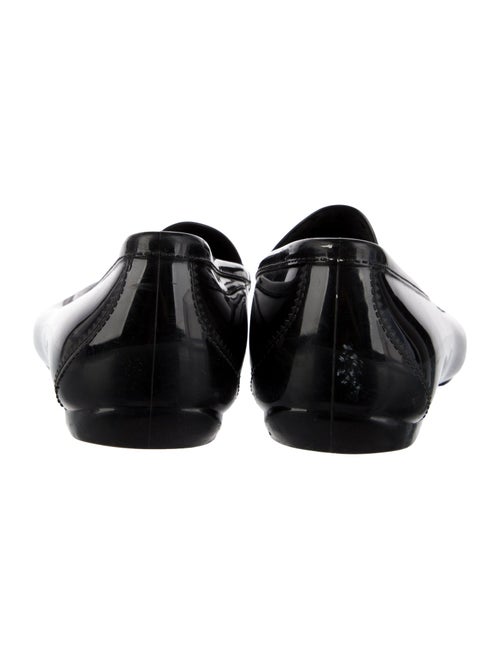 Vivienne Westwood Drivers