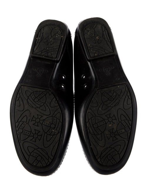 Vivienne Westwood Drivers