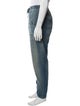 Vivienne Westwood Straight-Leg Jeans