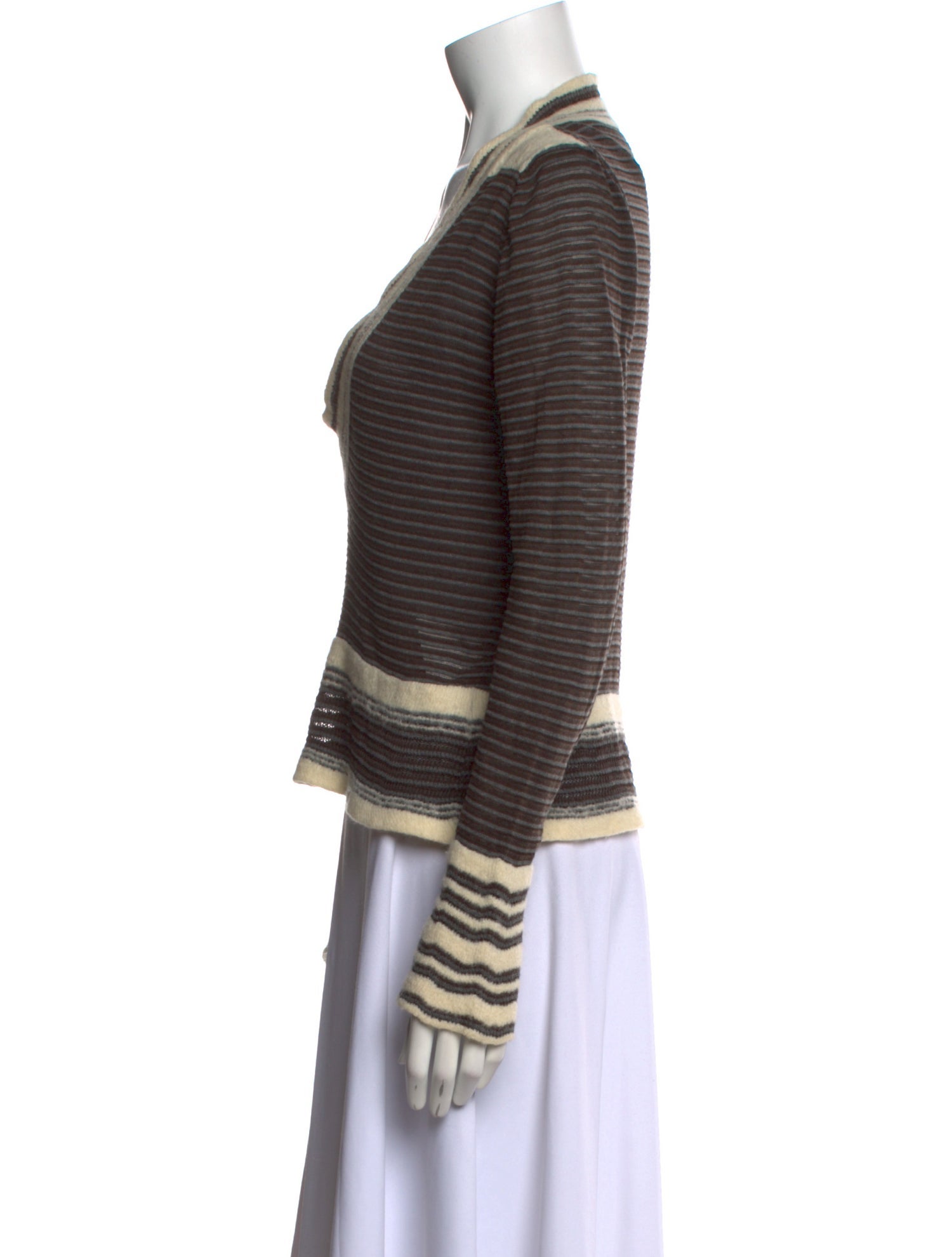 Vivienne Westwood Vintage 1990's Sweater