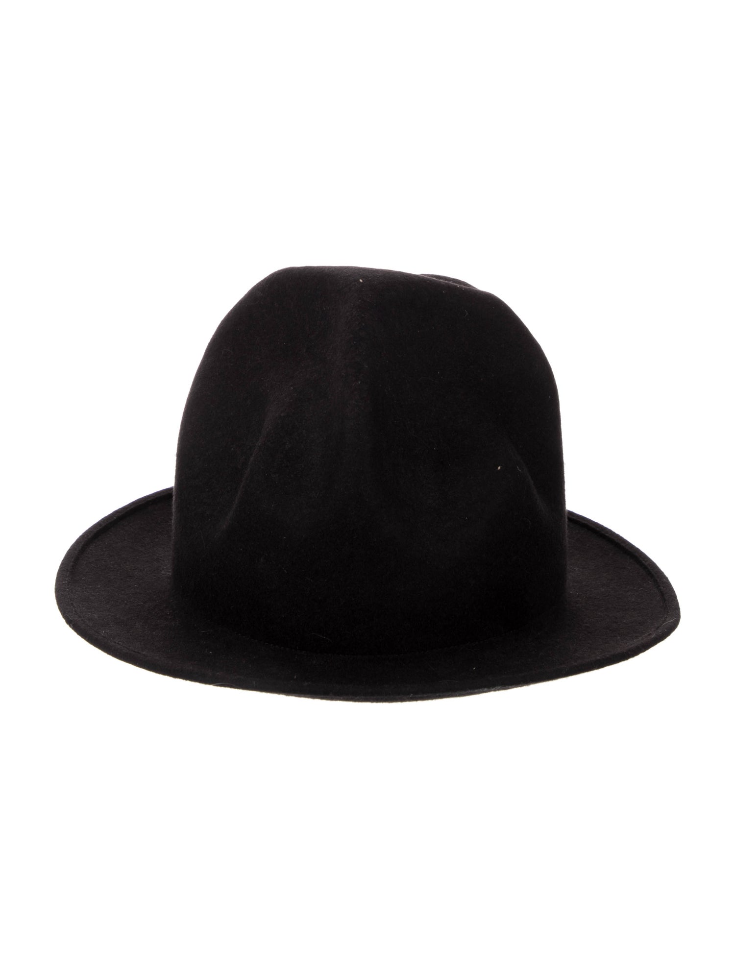 Vivienne Westwood Vivienne Westwood Hat