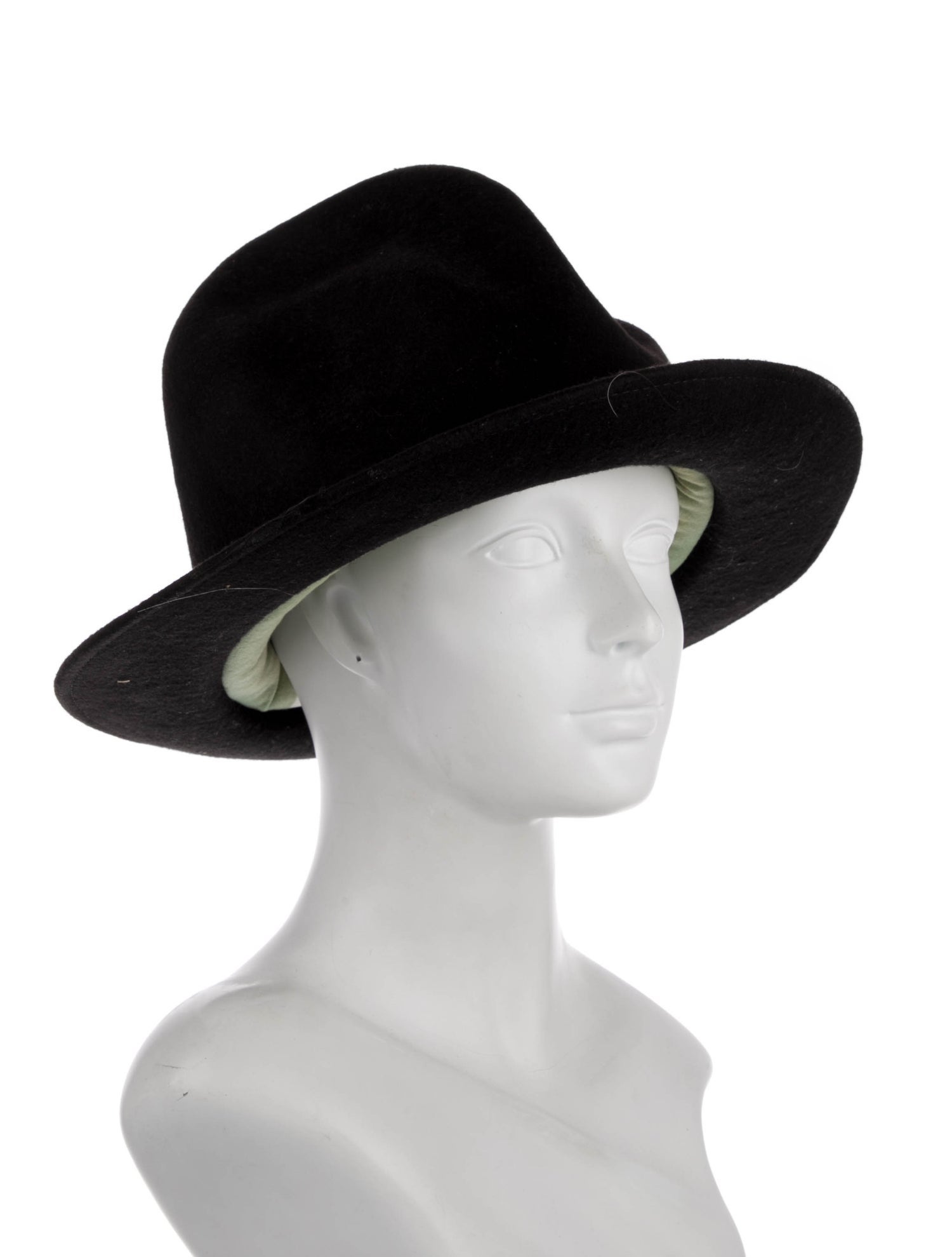 Vivienne Westwood Vivienne Westwood Hat