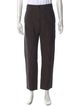 Vivienne Westwood Linen Pants