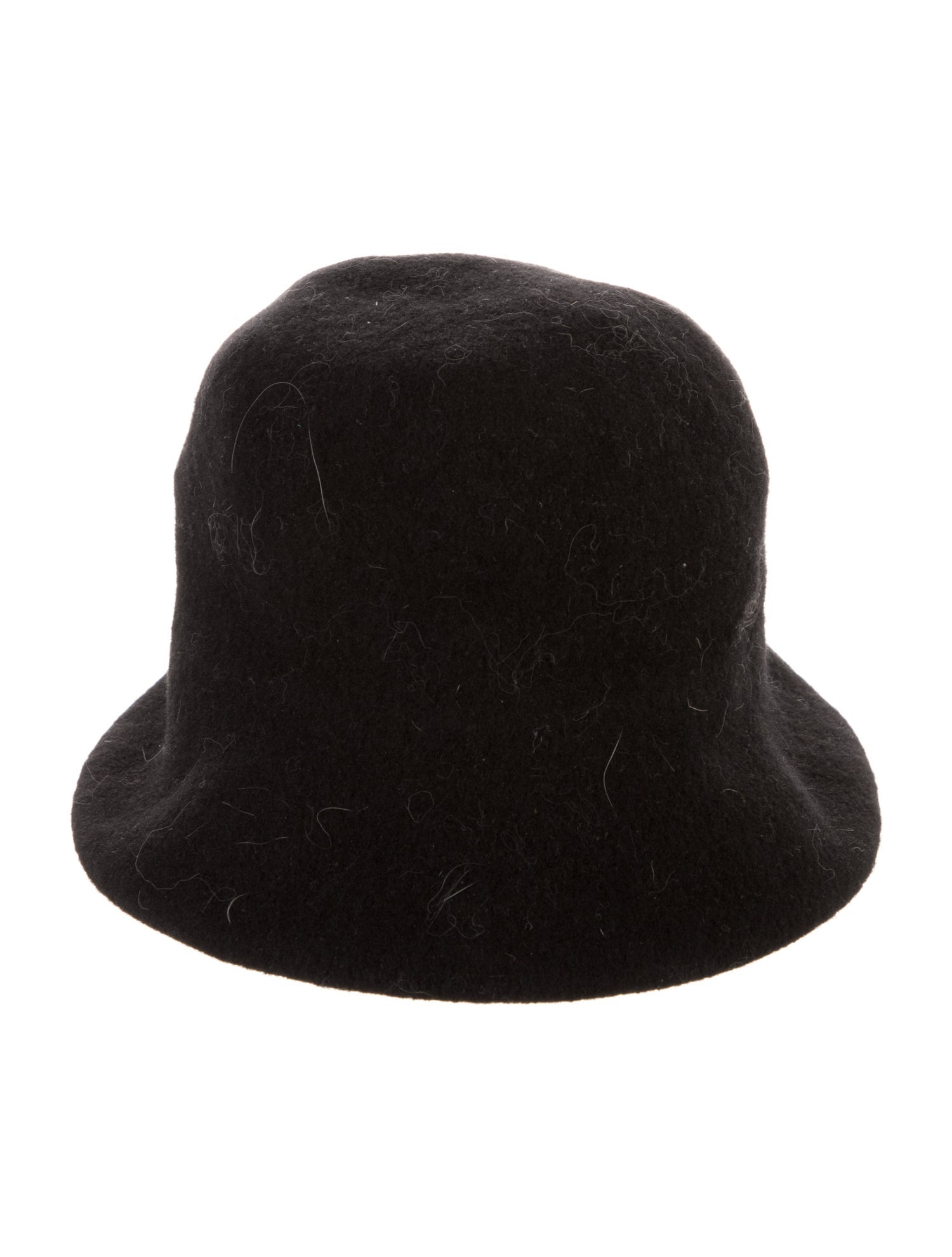 Vivienne Westwood Wool Beanie