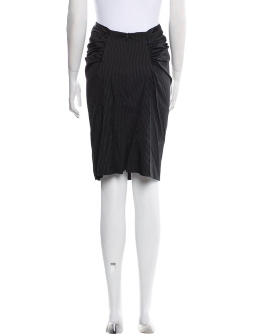 Vivienne Westwood Knee-Length Skirt