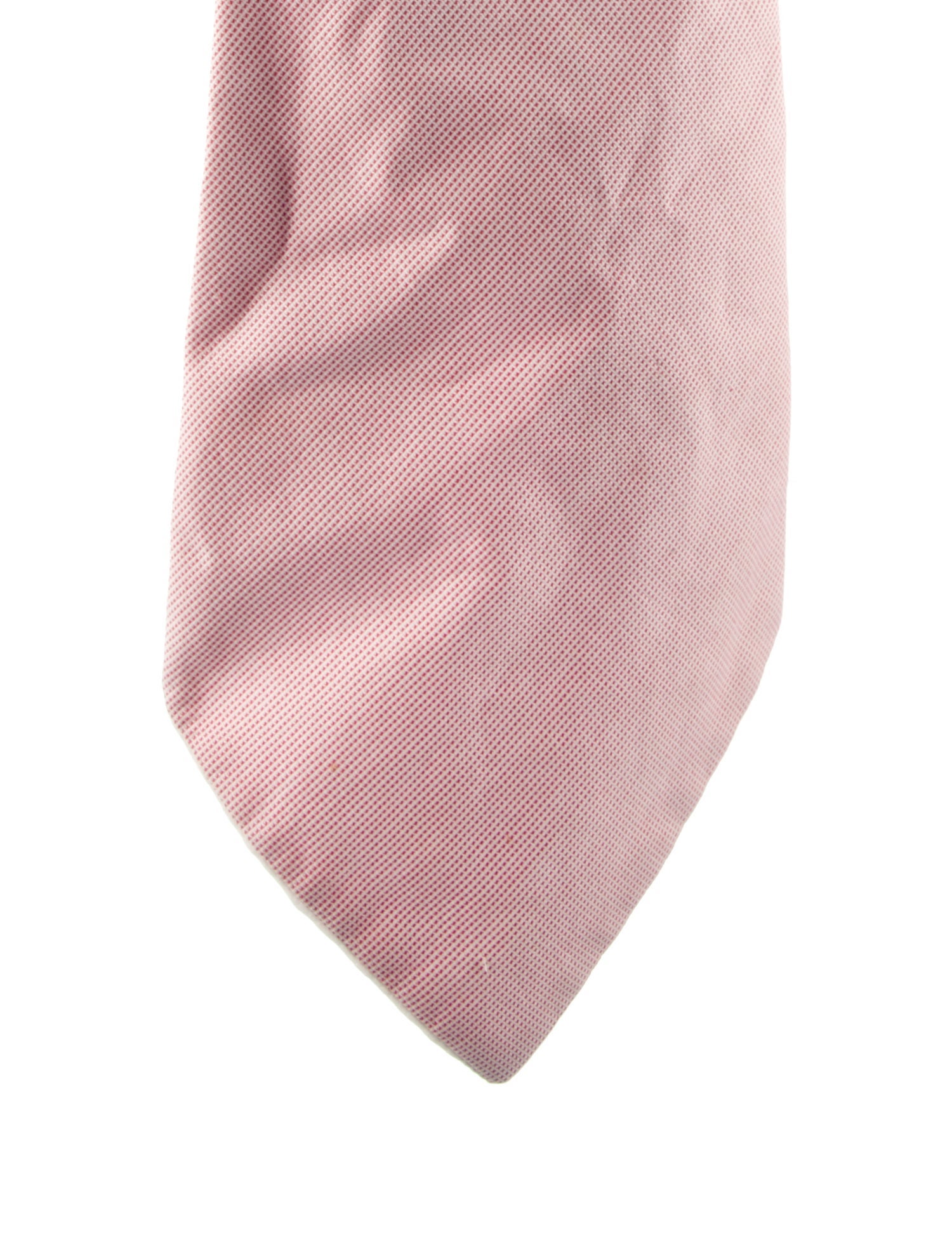 Vivienne Westwood Oversized Tie