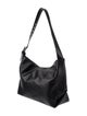 Vivienne Westwood Leather Hobo