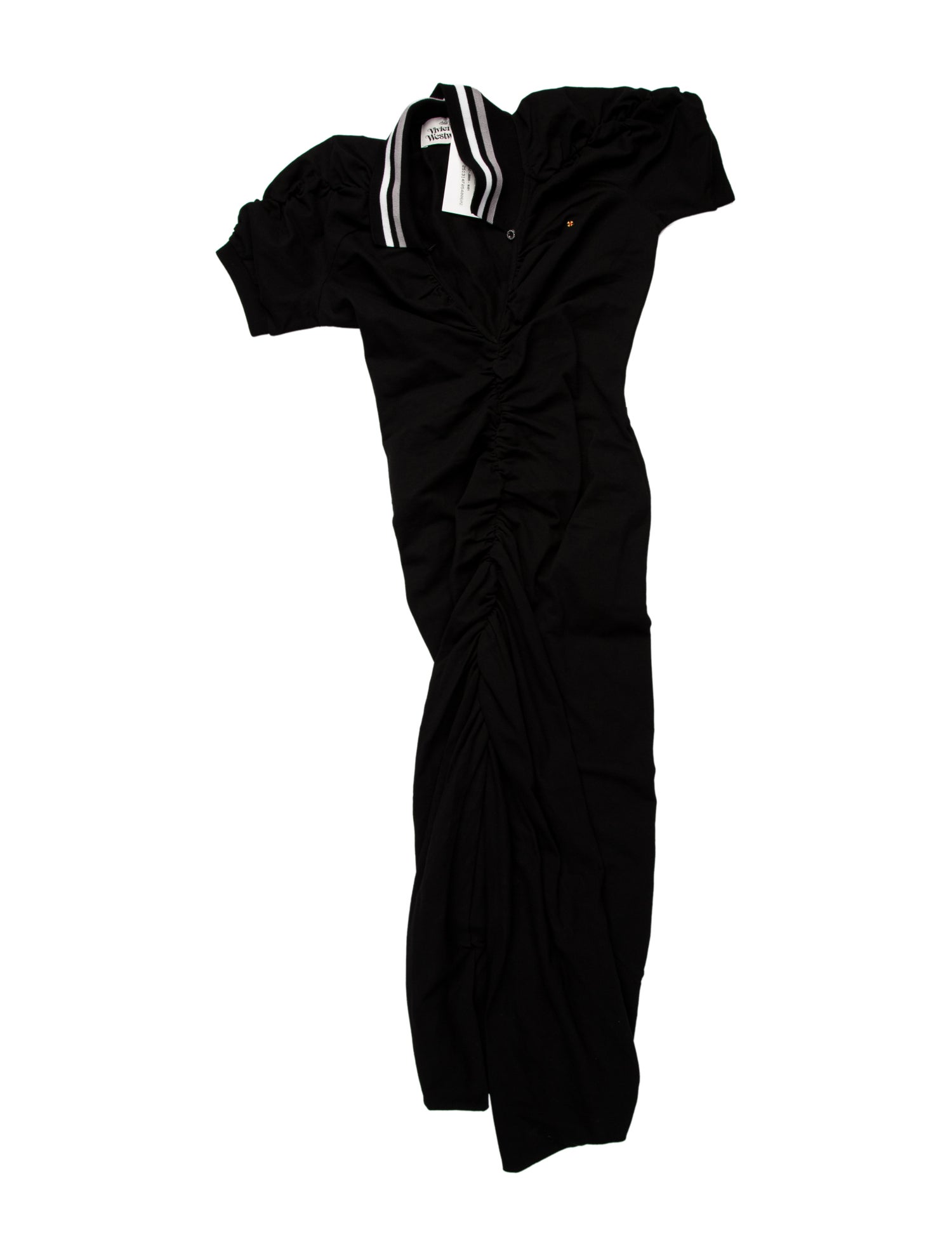 Vivienne Westwood Midi Length Dress