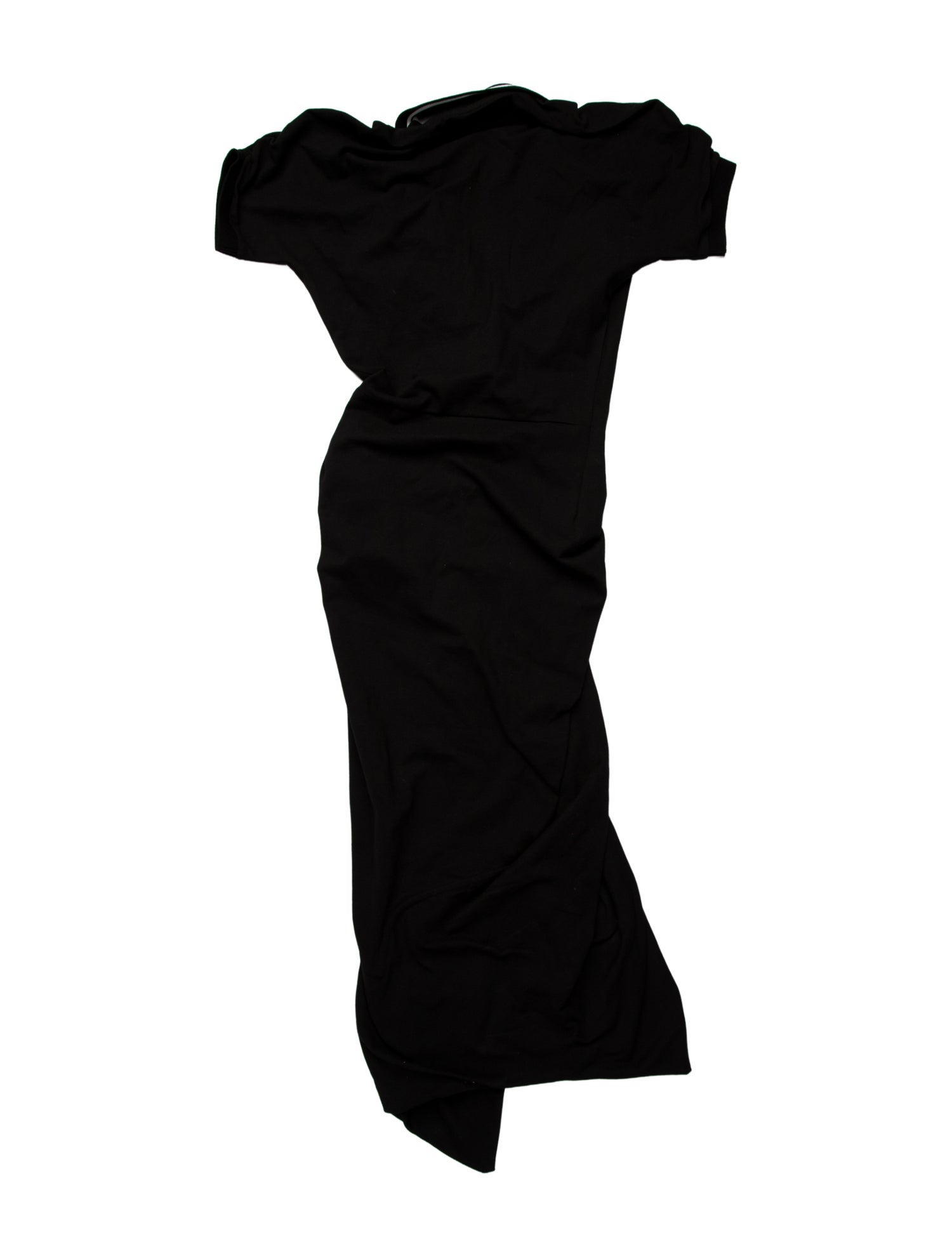 Vivienne Westwood Midi Length Dress